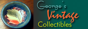 Click to Contact George