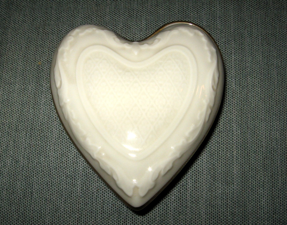 heart2 jpg