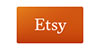 Etsy