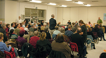 Sidebar Filler Image