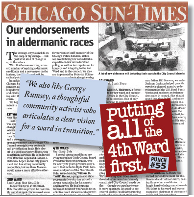Sun-Times